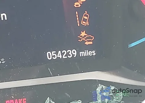 2021 Honda Passport Awd Ex-L from USA, damaged, VIN 5FNYF8H51MB020250